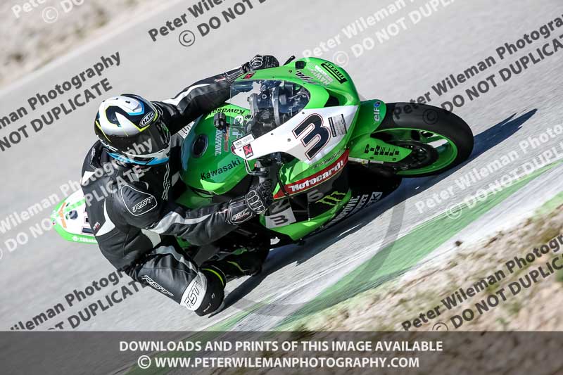 enduro digital images;event digital images;eventdigitalimages;no limits trackdays;park motor;park motor no limits trackday;park motor photographs;park motor trackday photographs;peter wileman photography;racing digital images;trackday digital images;trackday photos
